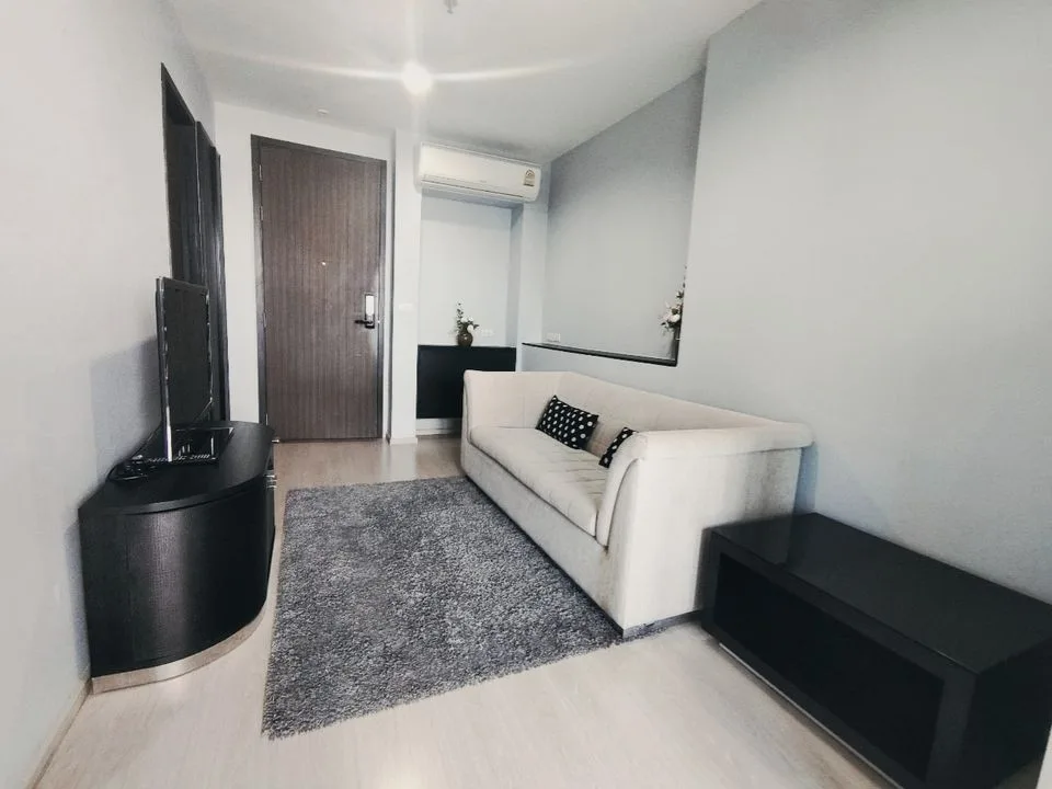 Property photos for Rhythm Sukhumvit 44/1
