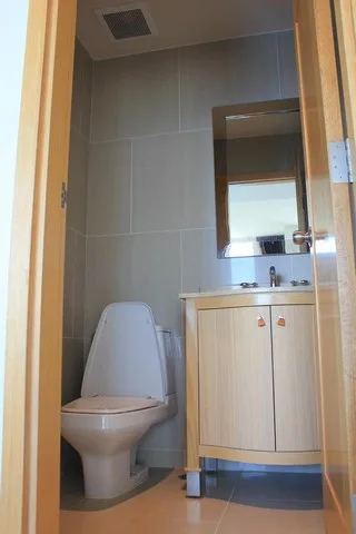 Property photos for The Empire Place