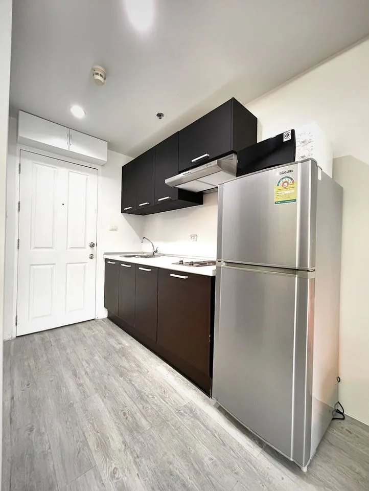 Property photos for The Waterford Sukhumvit 50 Onnut