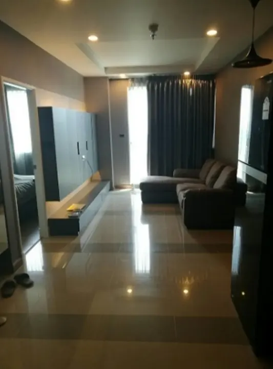 Property photos for Supalai Wellington