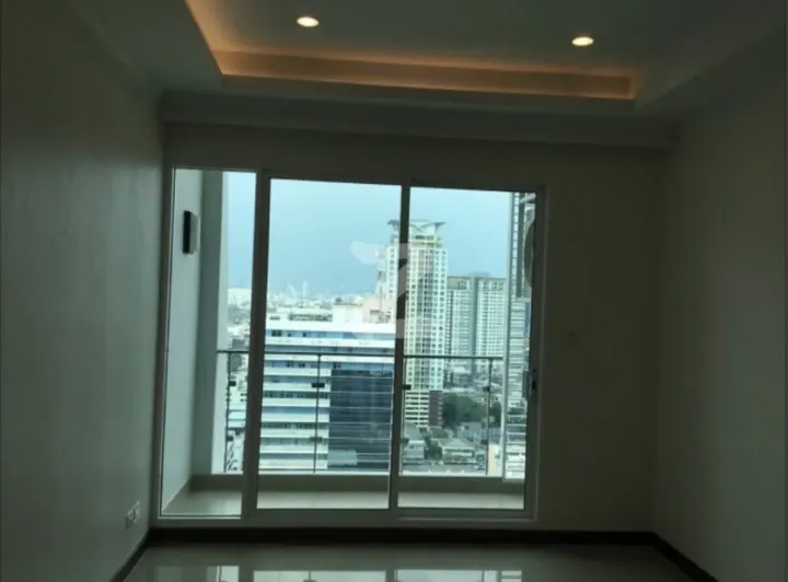 Property photos for Supalai Elite Phayathai