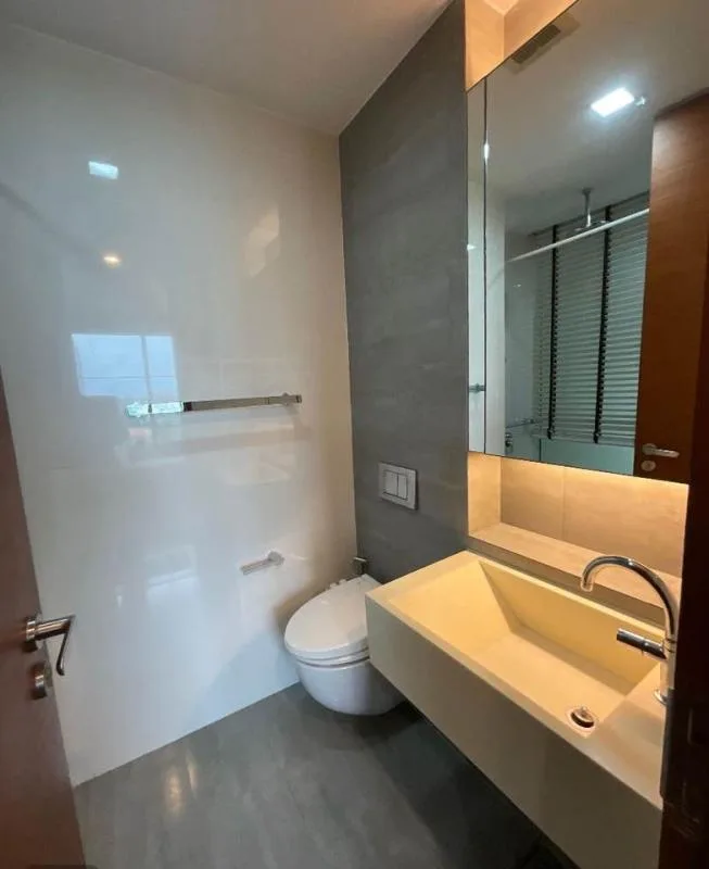 Property photos for Ashton Morph 38