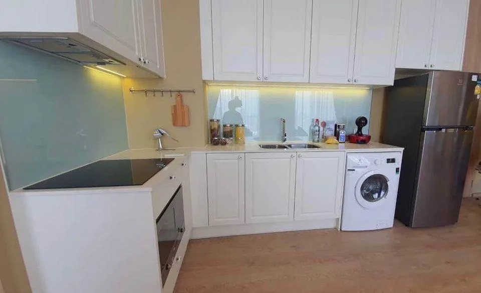 Property photos for Noble BE19