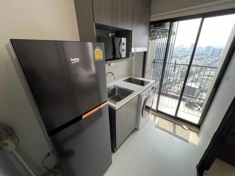 Property photos for Elio Del Ray