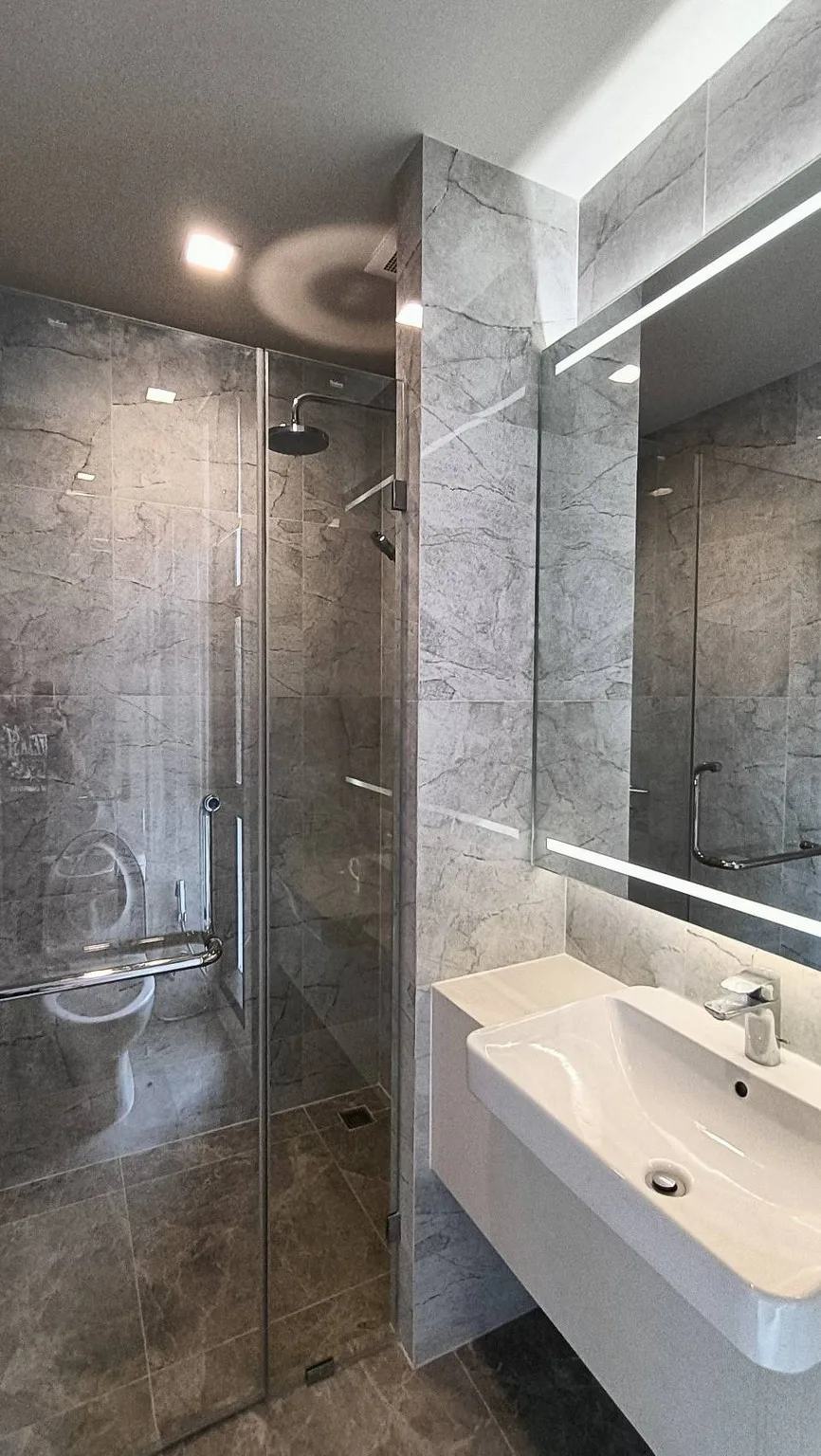 Property photos for Noble Around 33