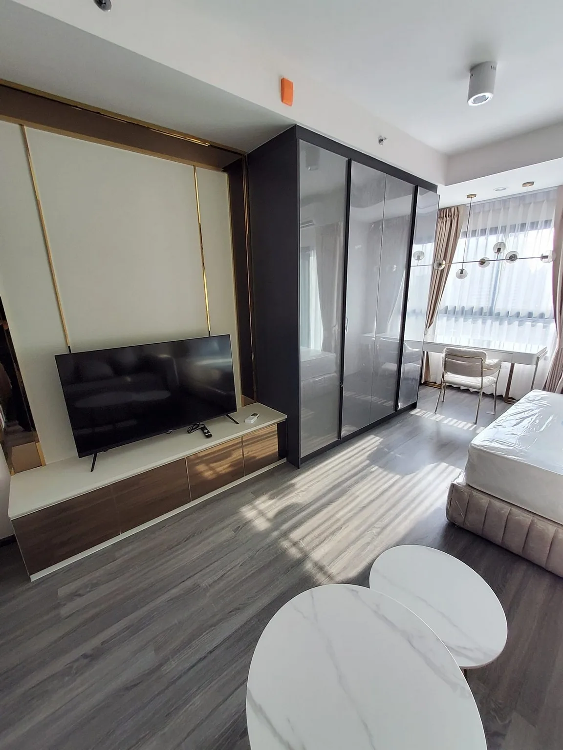 Property photos for Ideo Chula ??? Samyan