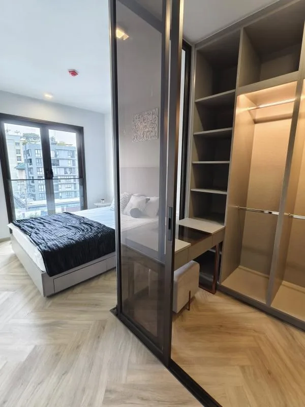 Property photos for Chapter Thonglor 25