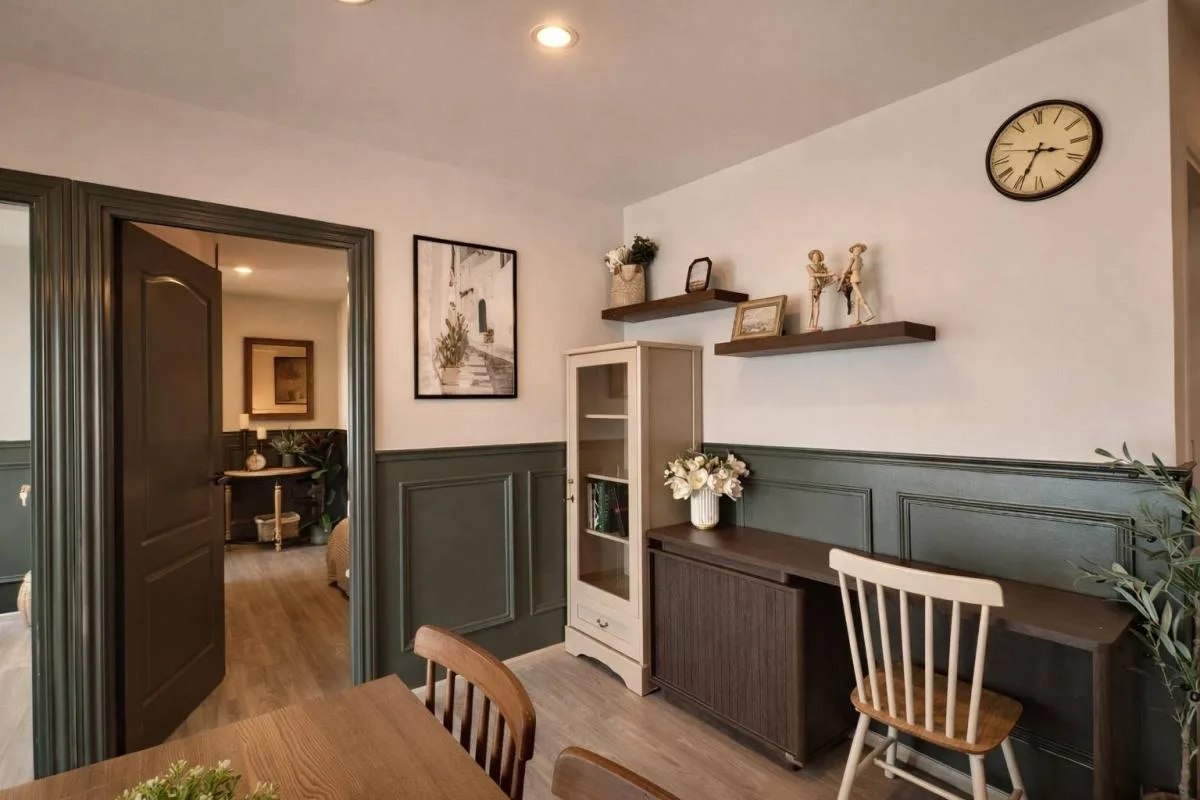 Property photos for Regent Home Bangna