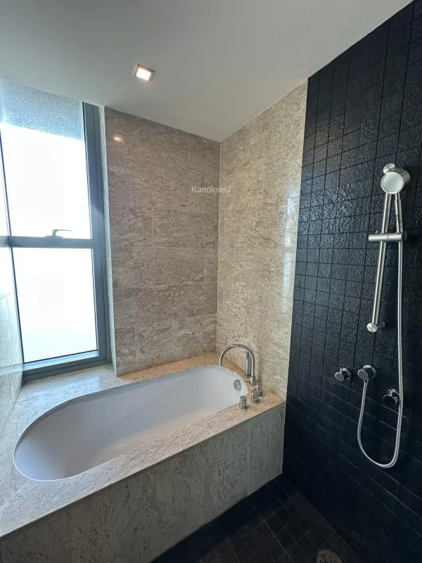Property photos for The Pano