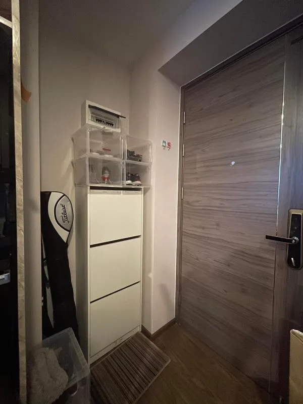 Property photos for Artisan Ratchada