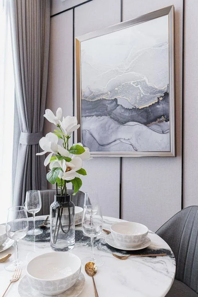 Property photos for The Line sukhumvit 101