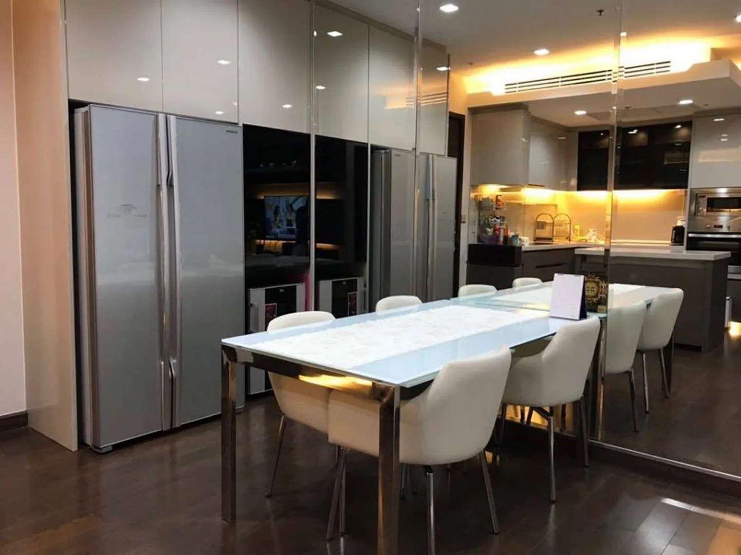 Property photos for Ivy Ampio