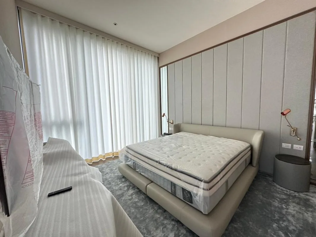 Property photos for Scope Langsuan
