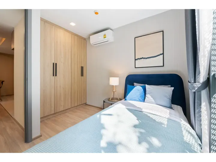 Property photos for Taka Haus Ekamai 12