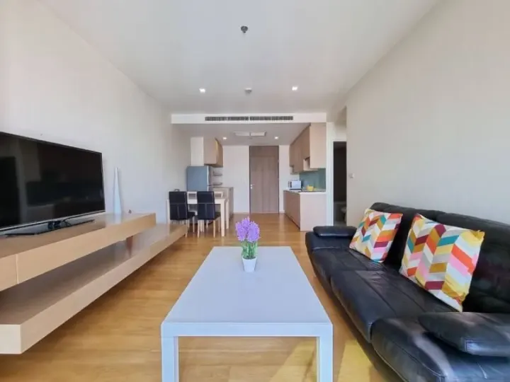 Property photos for Noble Remix2