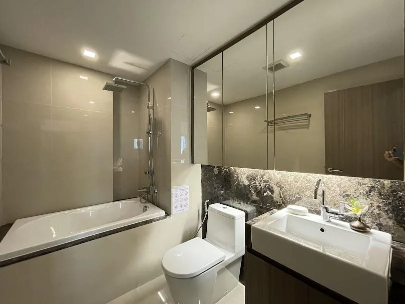 Property photos for Art @ Thonglor 25