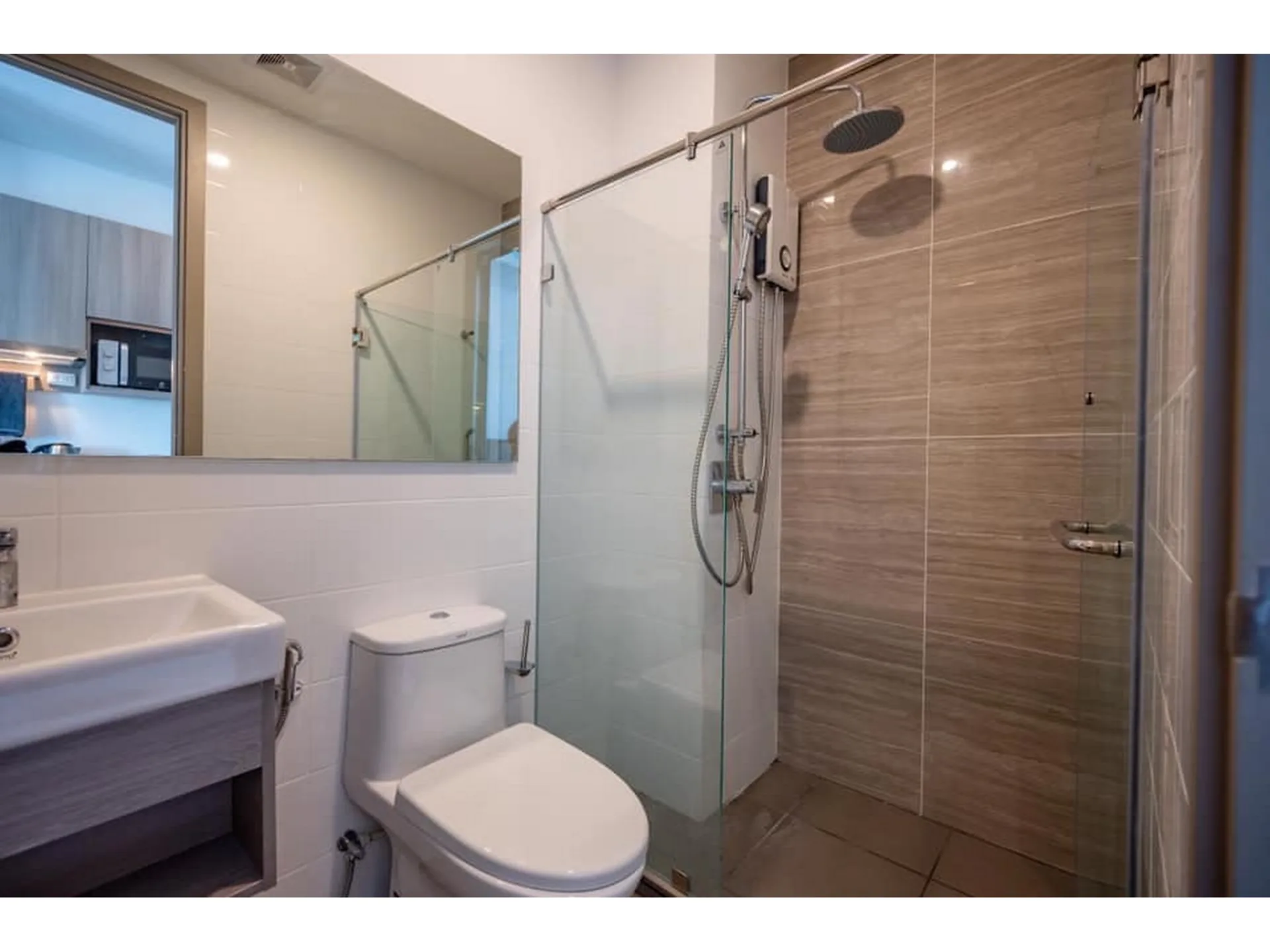 Property photos for Knightsbridge Prime Onnut