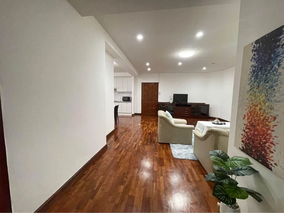 Property photos for P.r. Home 2 Thonglor Soi 8