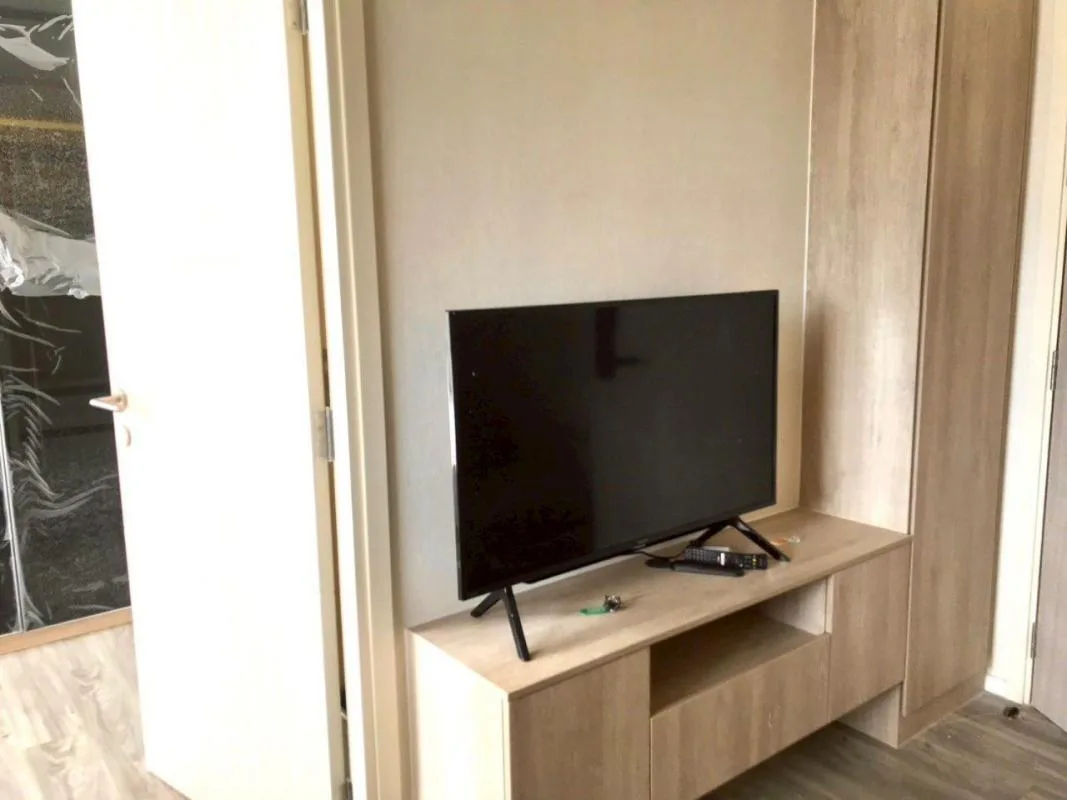Property photos for Ikon Sukhumvit 77