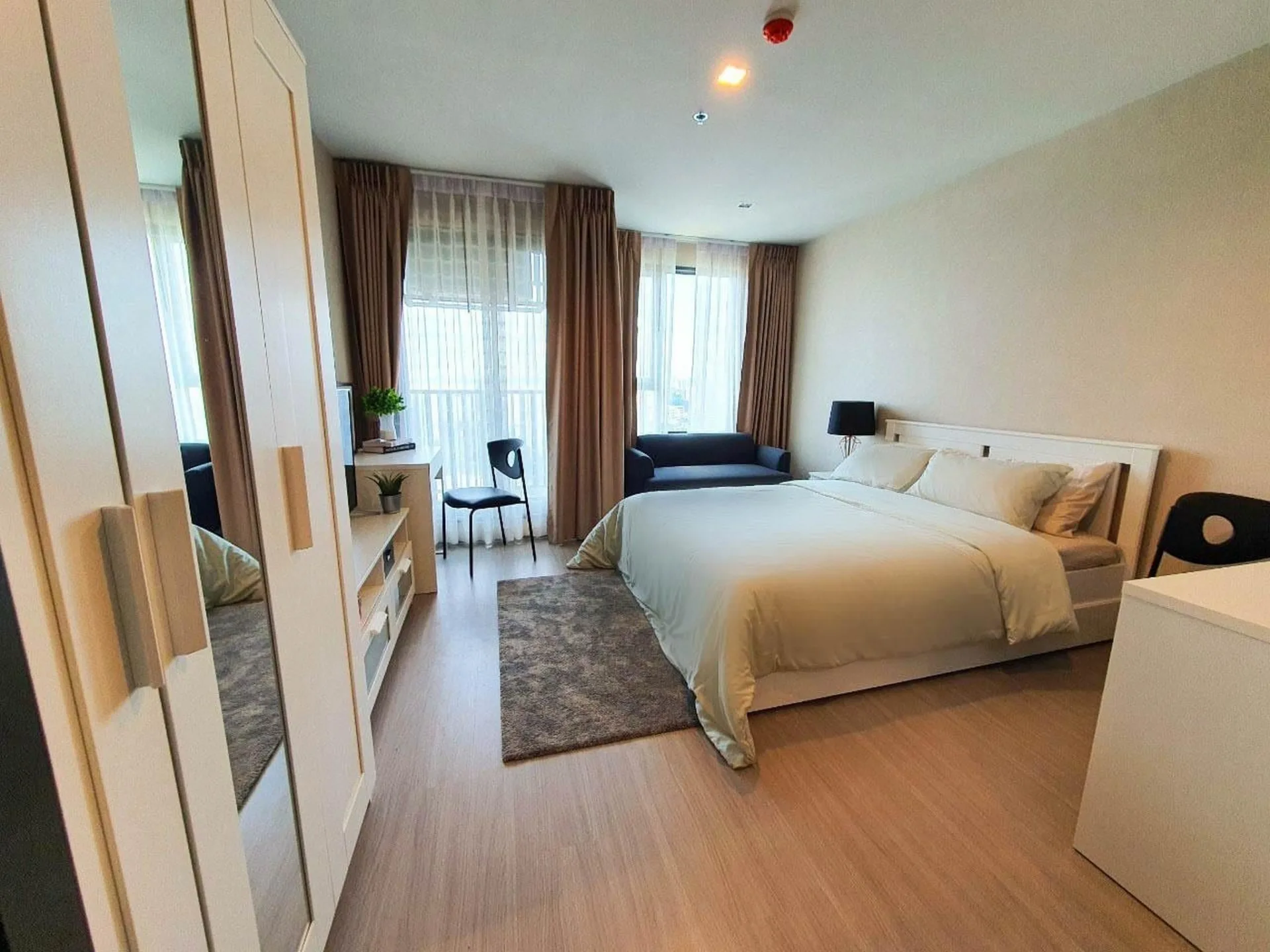 Property photos for Life Ladprao