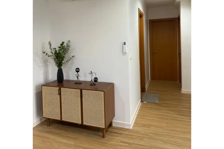 Property photos for Circle Condominium