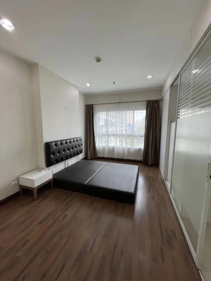 Property photos for Q House Condo Sathorn