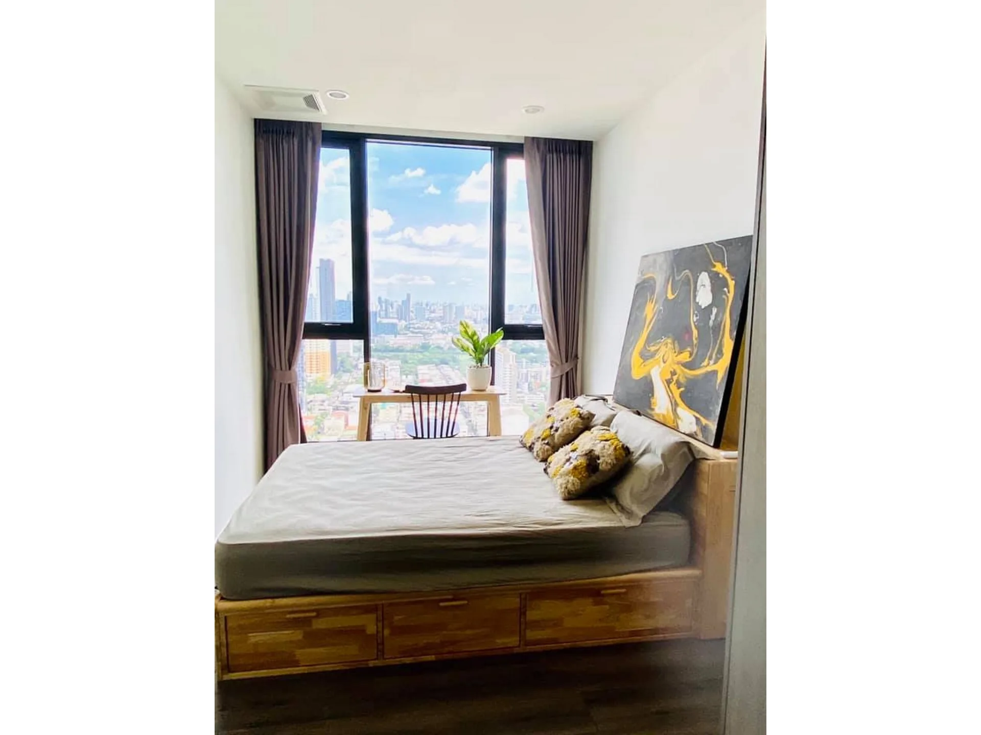 Property photos for Whizdom Essence