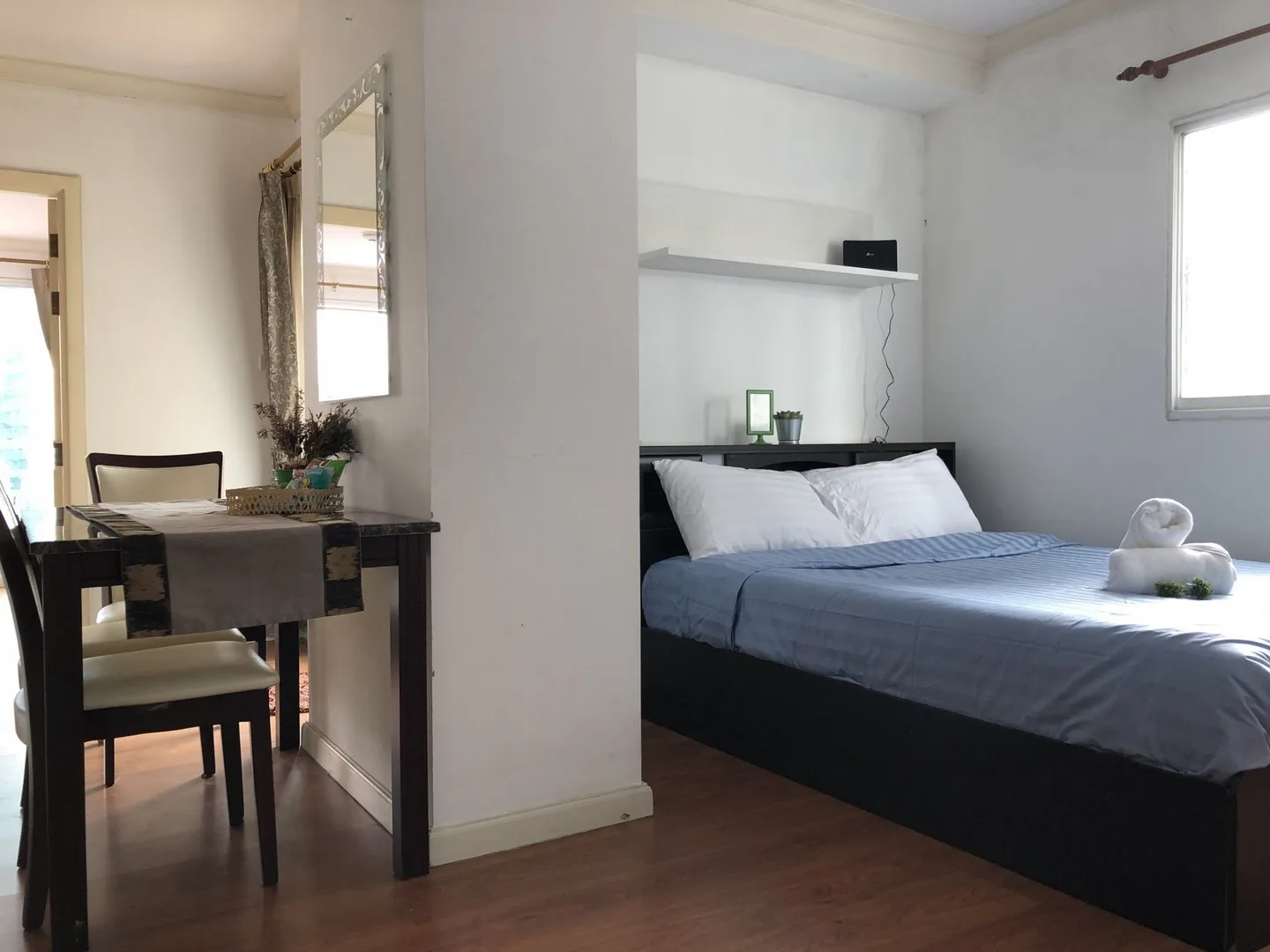 Property photos for Grand Park View