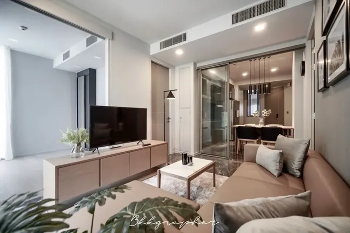 Property photos for Ashton Residence 41
