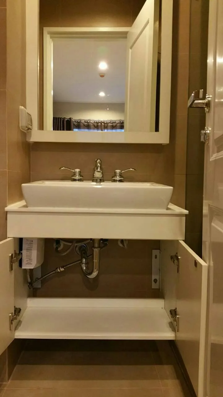 Property photos for Condolette Dwell Sukhumvit 26