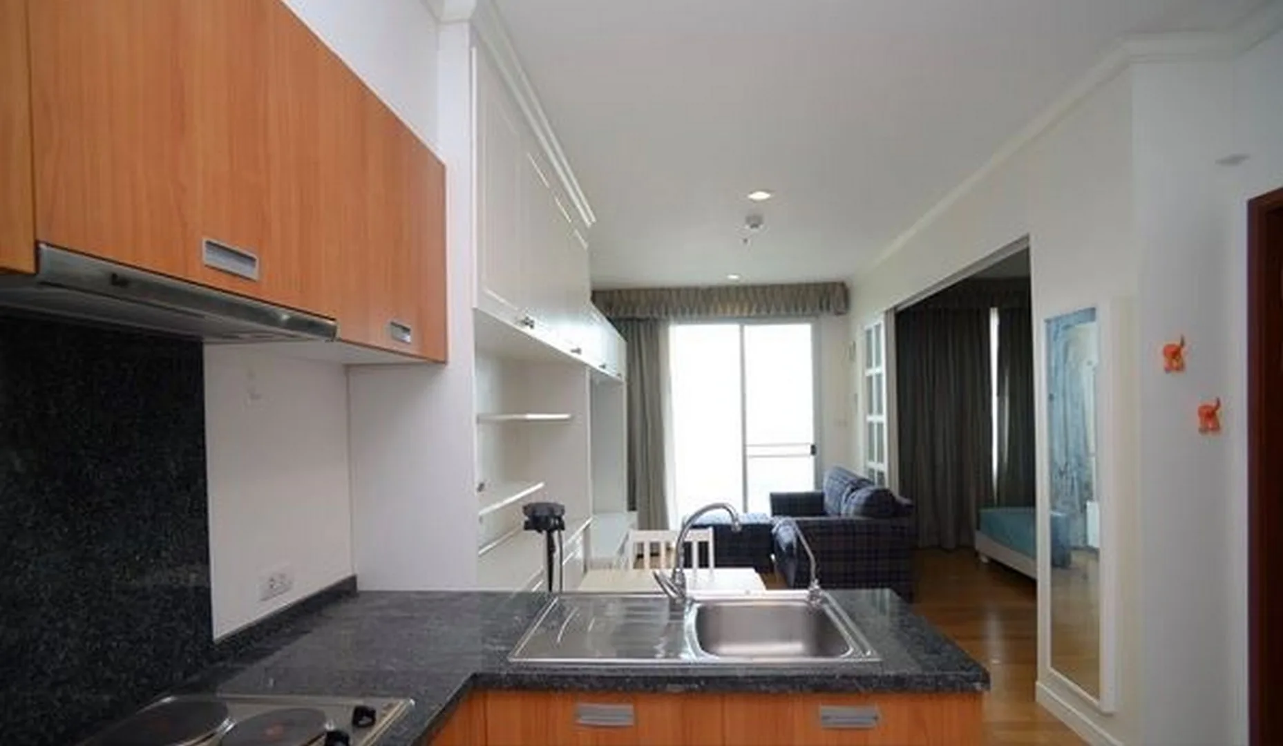 Property photos for Villa Sathorn