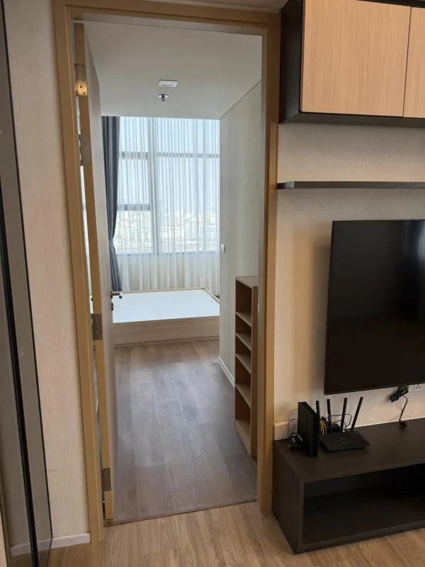 Property photos for Siamese Sukhumvit 48/1