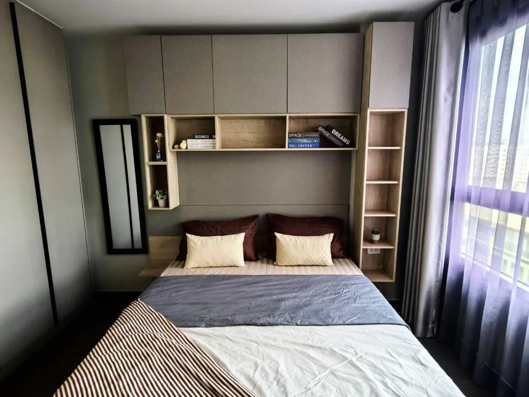 Property photos for Ideo Sukhumvit 93