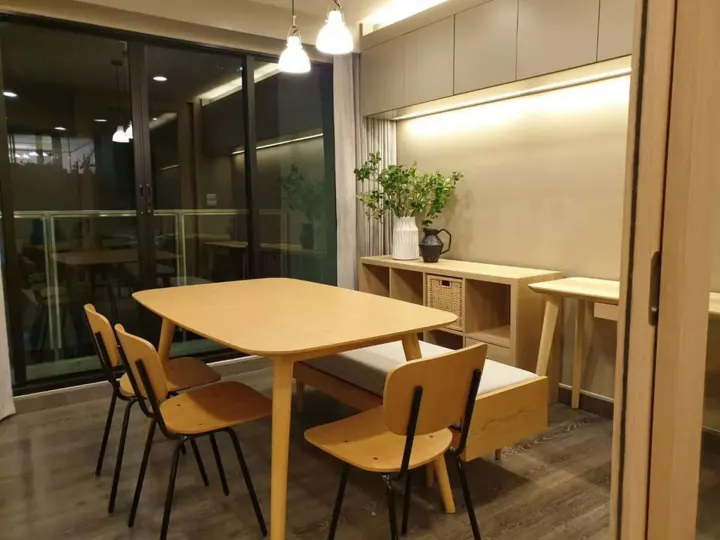 Property photos for Rende Sukhumvit 23