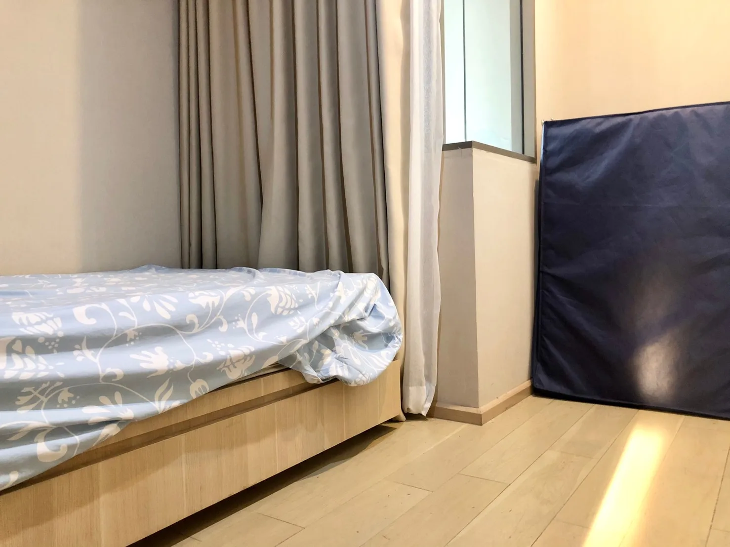 Property photos for Klass Condo Silom