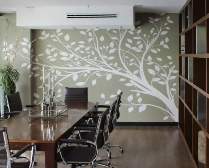 Property photos for Condolette Midst Rama 9