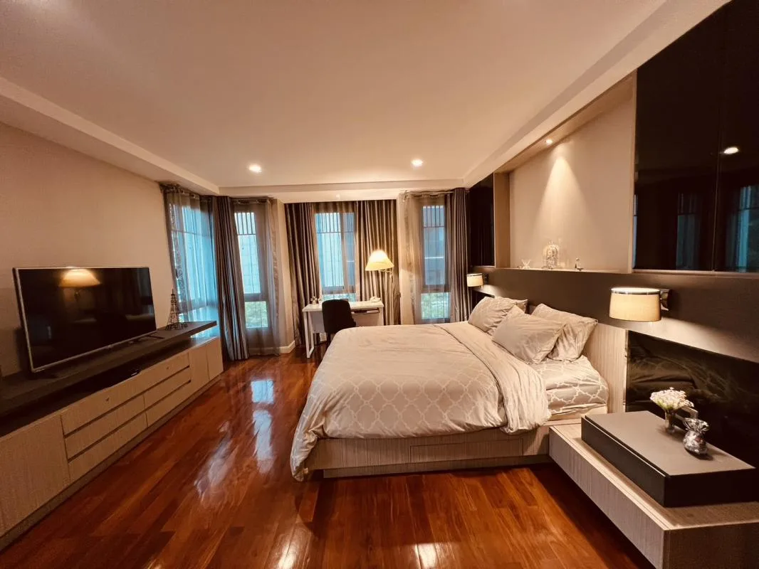 Property photos for Townhome