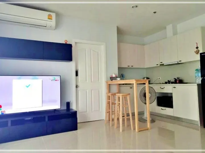 Property photos for Manor Sanambinnam
