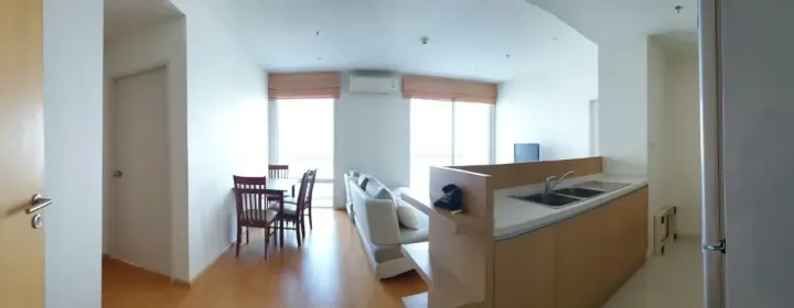 Property photos for Villa Rachatewi