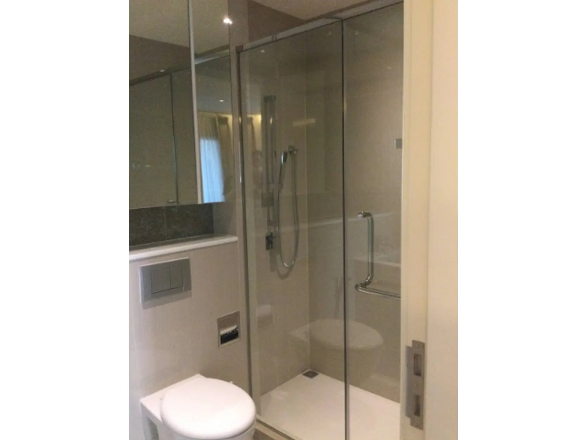Property photos for H Sukhumvit 43