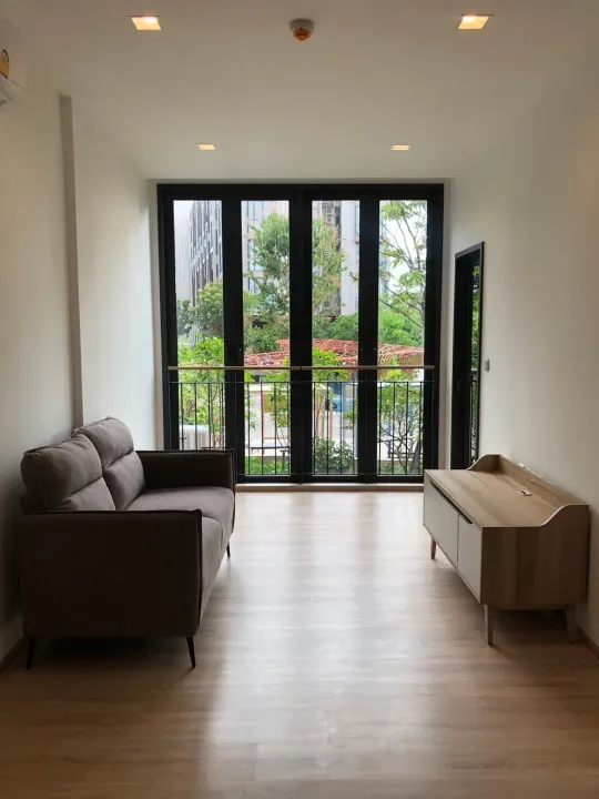 Property photos for KAWA HAUS