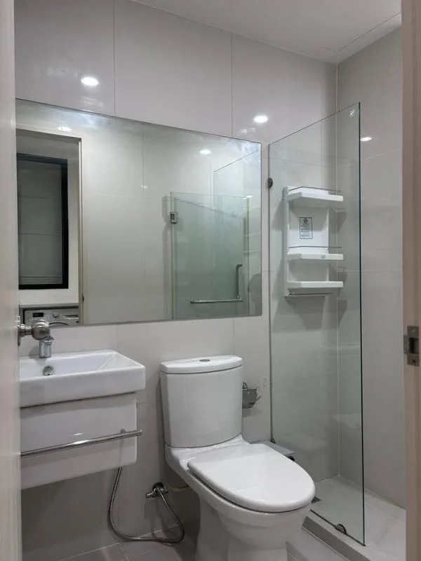 Property photos for Life Asoke