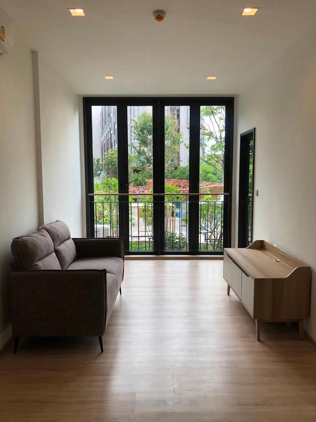Property photos for KAWA HAUS