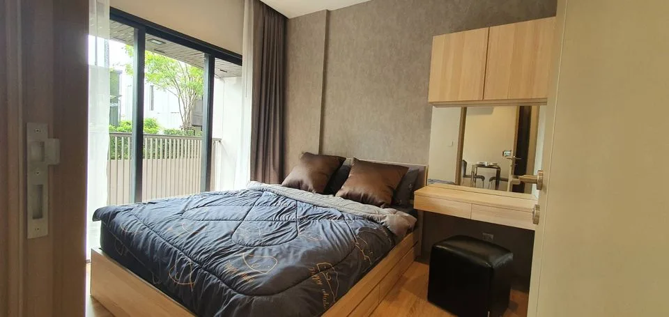 Property photos for KAWA HAUS