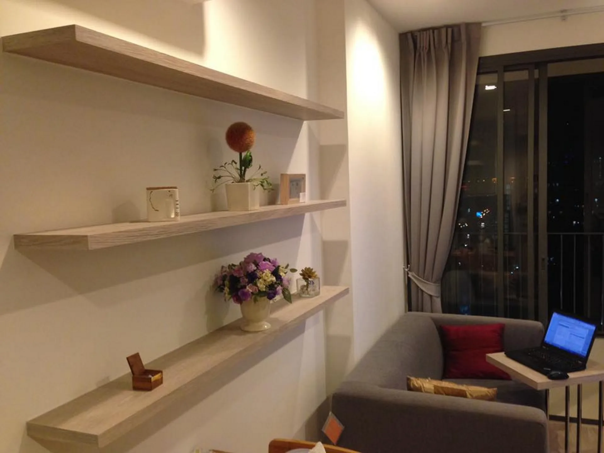 Property photos for Ideo Mobi Rama 9