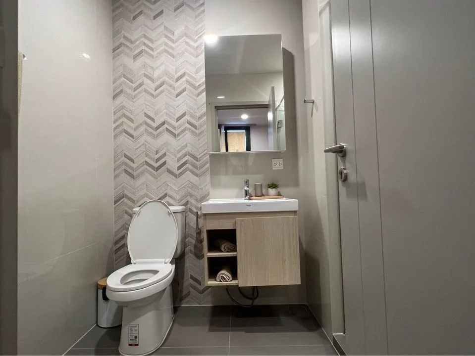 Property photos for OKA HAUS Sukhumvit 36
