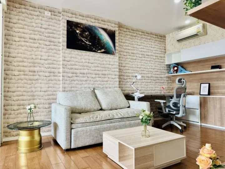 Property photos for Blocs 77