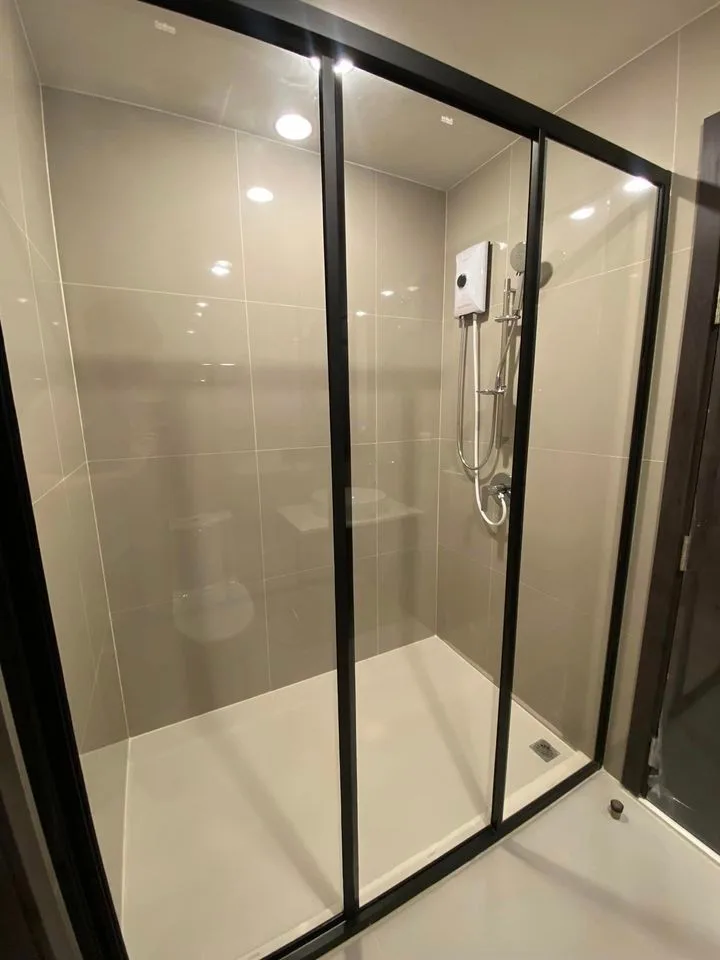 Property photos for XT Huaikhwang