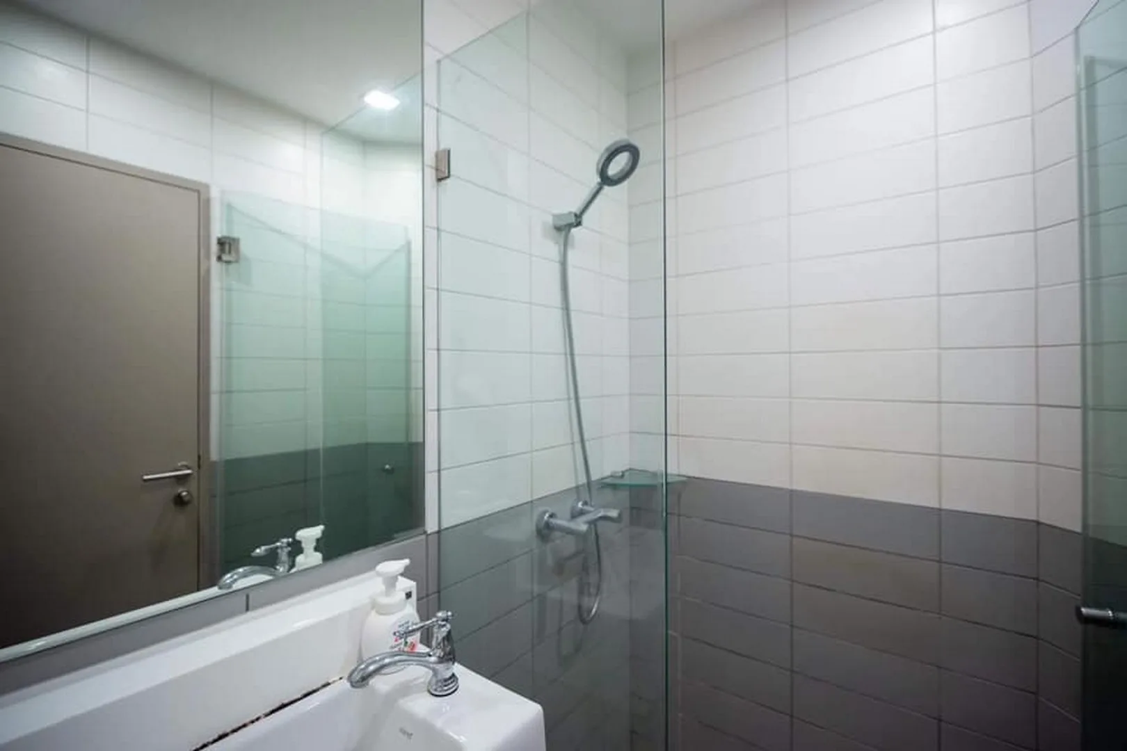 Property photos for Ideo Mobi Sukhumvit 81