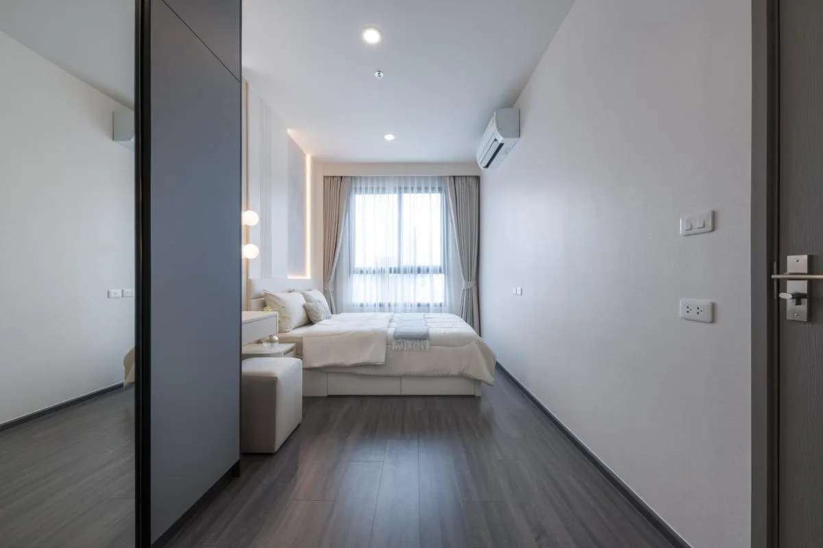 Property photos for Ideo Sukhumvit ??? Rama 4